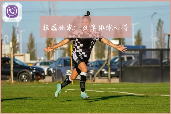 杨磊独家：分享排球心得