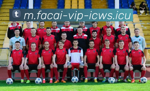 Major赛特别报道：FPX的突破历程